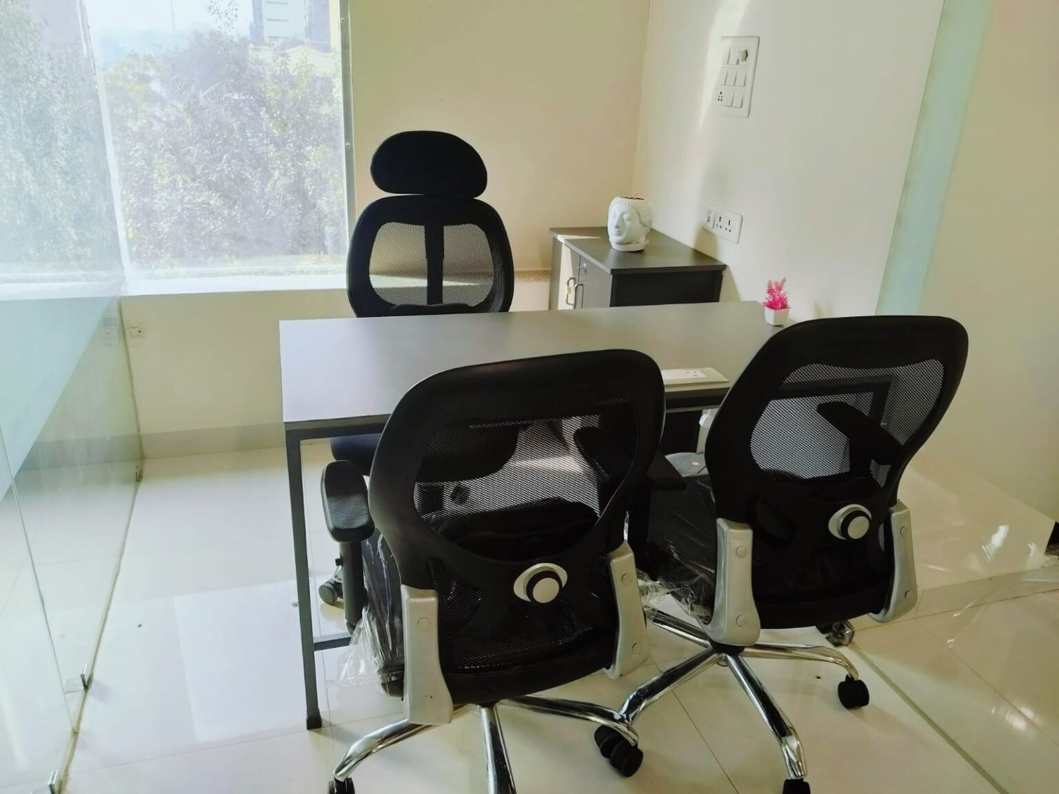 Home 4 WhatsApp Image 2026 03 26 at 1.22.37 PM