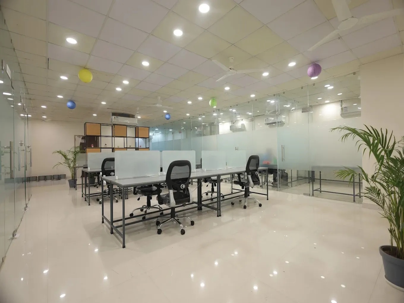 virtual office mansarovar jaipur